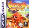 Cocoto - Kart Racer